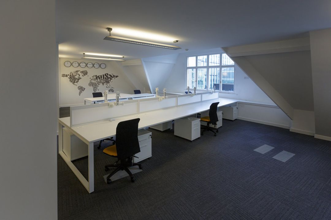 Adimus office 3